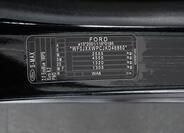 Ford S-MAX 8
