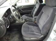 Volkswagen Passat 15