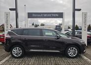 Renault Espace 7
