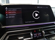 BMW X5 20