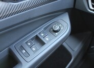 Volkswagen Golf 11