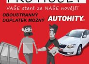 Škoda Roomster 21