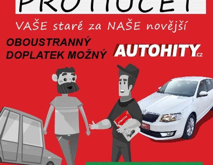 Škoda Roomster 21