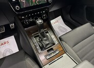 Škoda Superb 16