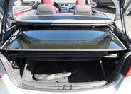 Volkswagen EOS 39