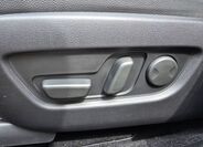 Mazda CX 10