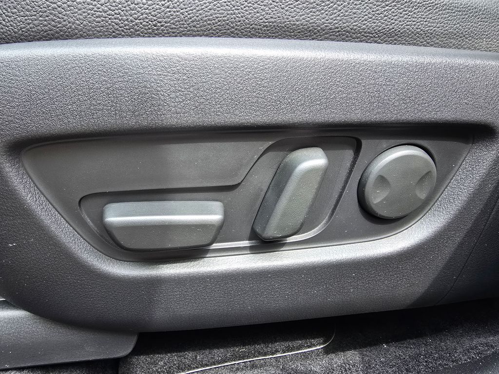 Mazda CX