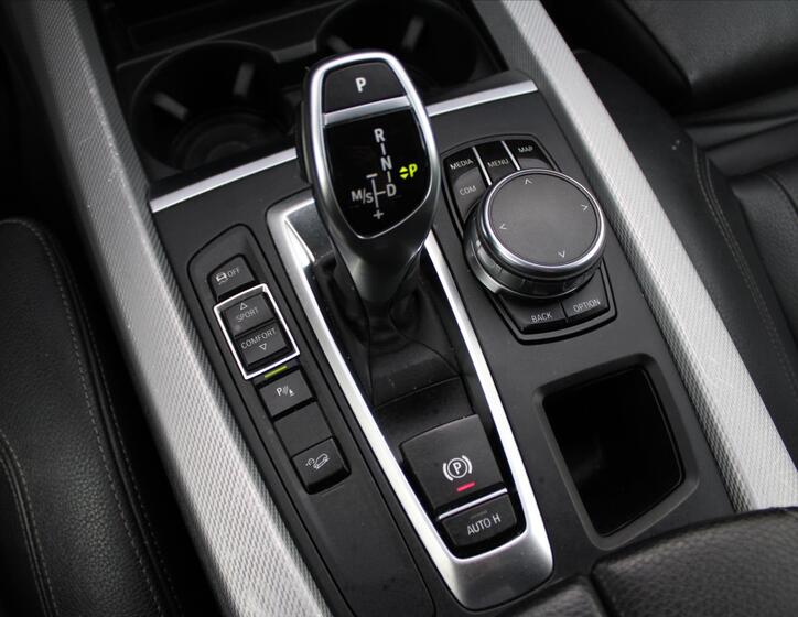 BMW X5 26