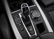 BMW X5 26
