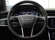 Audi A6 9