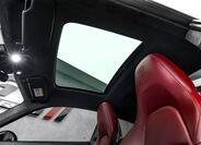 Porsche 911 20