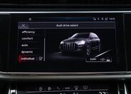 Audi Q7 78