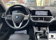 BMW Řada 3 22