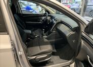 Hyundai Tucson 42