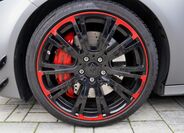 Mercedes-Benz Třídy A 14