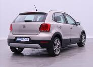 Volkswagen Polo 7