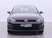 Volkswagen Golf 2
