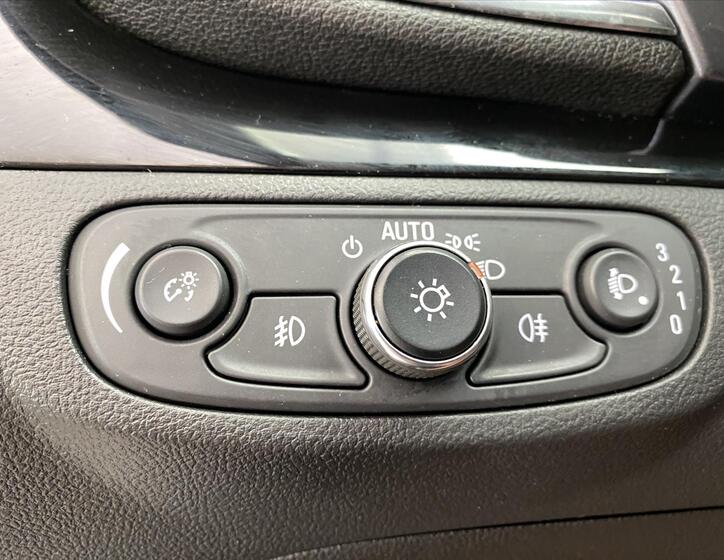 Opel Mokka 20