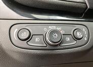 Opel Mokka 20