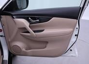 Nissan X-Trail 14
