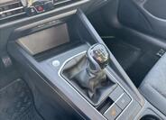 Volkswagen Golf 15