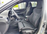 Hyundai i30 14