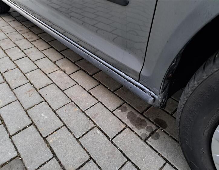 Volkswagen Golf Plus 14