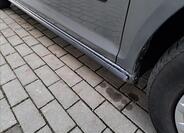 Volkswagen Golf Plus 14