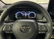 Toyota RAV4 15