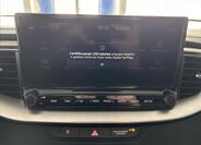 KIA XCeed 19