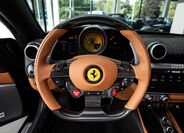Ferrari Portofino 9