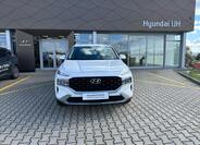 Hyundai Santa Fe 2