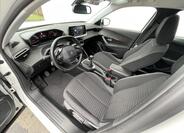 Peugeot 2008 5