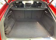 Audi Q8 30