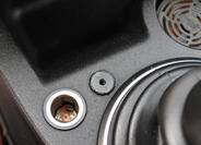Ford Fiesta 15
