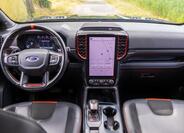 Ford Ranger 39