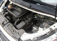 Fiat Scudo 38
