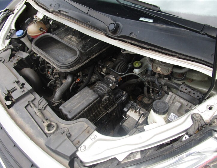 Fiat Scudo 38