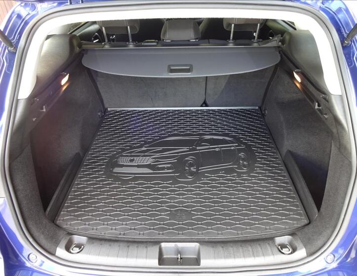 Fiat Tipo 23