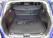 Fiat Tipo 23
