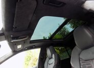 Audi RS Q8 41
