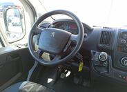 Peugeot Boxer 11