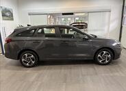 Hyundai i30 6