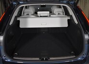Volvo XC60 10