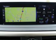 Lexus RX 450 40
