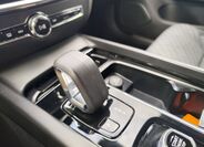 Volvo V60 20