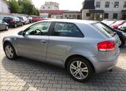 Audi A3 6