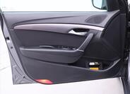 Hyundai i40 11