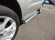 Toyota RAV4 36