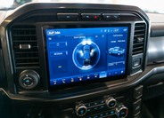 Ford F-150 39